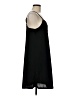 Julia Jordan 100% Polyester Solid Black Casual Dress Size M - photo 4