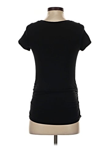 Old Navy - Maternity Bodysuit (view 2)