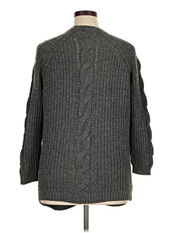 Torrid Cardigan (view 2)