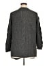 Torrid Gray Cardigan Size 1X Plus (1) - photo 2