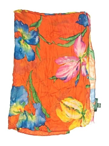Lauren by Ralph Lauren Scarf (view 2)
