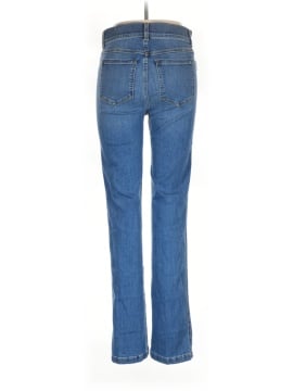 SPANX Jeans (view 2)