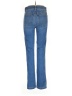 SPANX Blue Jeans Size L - photo 2