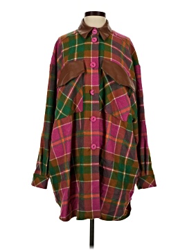 Assorted Brands Fleece (view 1)