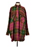Assorted Brands Purple Fleece Size 2 - photo 1