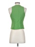 1.State Green Vest Size 2 - photo 2