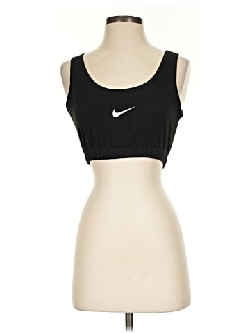 Nike Sports Bra (view 1)