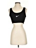 Nike Black Sports Bra Size S (estimated) - photo 1