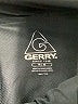 Gerry Solid Black Active Skort Size M - photo 3