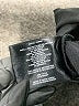 Gerry Solid Black Active Skort Size M - photo 4