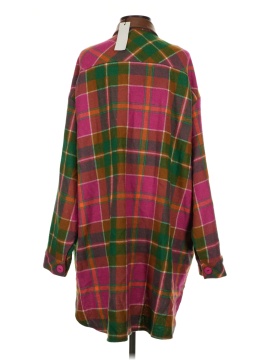 Assorted Brands Fleece (view 2)