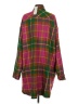 Assorted Brands Purple Fleece Size 2 - photo 2
