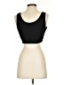 Nike Black Sports Bra Size S (estimated) - photo 2