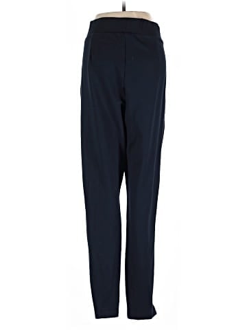 Universal Standard Dress Pants (view 2)
