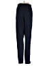 Universal Standard Blue Dress Pants Size 18 (M) - photo 2