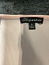 Shinestar 100% Polyester Pink Sleeveless Blouse Size S - photo 7