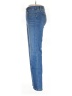 SPANX Blue Jeans Size L - photo 5