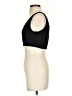 Nike Black Sports Bra Size S (estimated) - photo 5