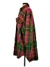 Assorted Brands Purple Fleece Size 2 - photo 5