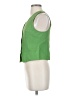 1.State Green Vest Size 2 - photo 5