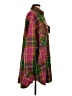Assorted Brands Purple Fleece Size 2 - photo 4