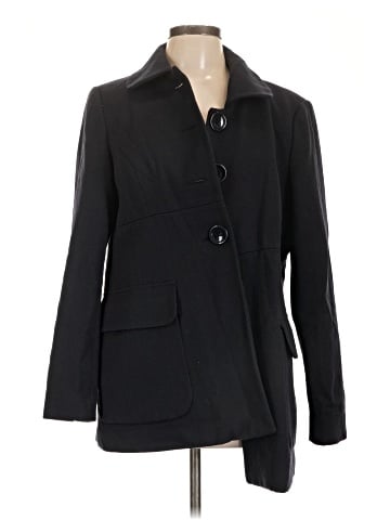 Gap Coat (view 1)