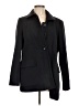 Gap Black Coat Size L - photo 1