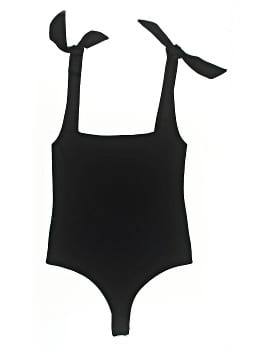 Intimately By Free People Bodysuit