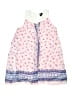 Pink & Violet 100% Polyester Pink Dress Size XL (kids) - photo 1