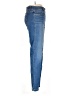 SPANX Blue Jeans Size L - photo 4