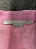 Stella McCartney Pink Blazer Size EU (IT) 46 / US 10 - photo 3