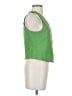 1.State Green Vest Size 2 - photo 4