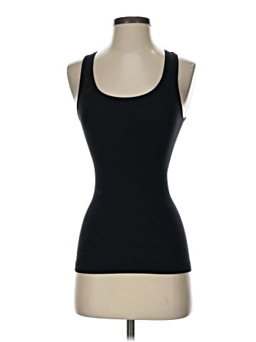 Venus Tank Top (view 1)