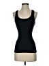 Venus Black Tank Top Size XS - photo 1