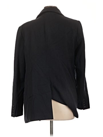 Gap Coat (view 2)