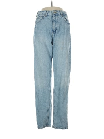 Zara Jeans (view 1)