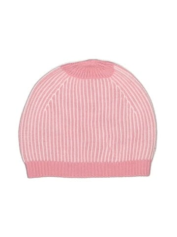 Gap Beanie (view 1)
