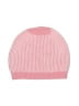 Gap 100% Acrylic Pink Beanie One size - photo 1