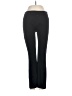Gap Solid Black Active Pants Size 00 - photo 1