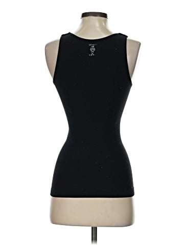 Venus Tank Top (view 2)
