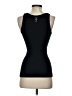 Venus Black Tank Top Size XS - photo 2
