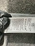 Gap Black Jeans Size 32 waist - photo 8