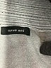 Verve Ami Gray Cardigan Size 1X - photo 7