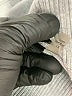 Verve Ami Gray Cardigan Size 1X - photo 9