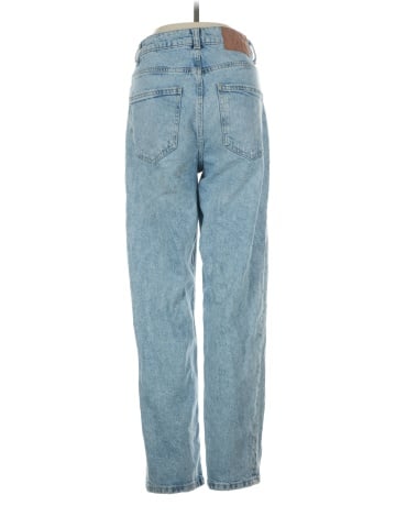 Zara Jeans (view 2)