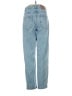 Zara Blue Jeans Size 4 - photo 2
