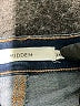Hidden Jeans Blue Jeans Size 28 waist - photo 7