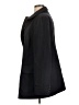 Gap Black Coat Size L - photo 5