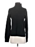 OAK + FORT 100% Cashmere Black Cardigan Size XS - photo 1