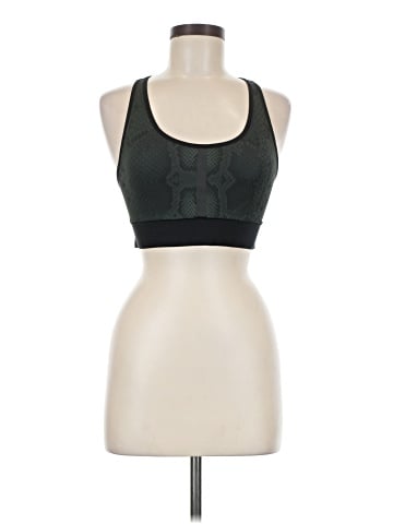 ULTRACOR Sports Bra (view 1)